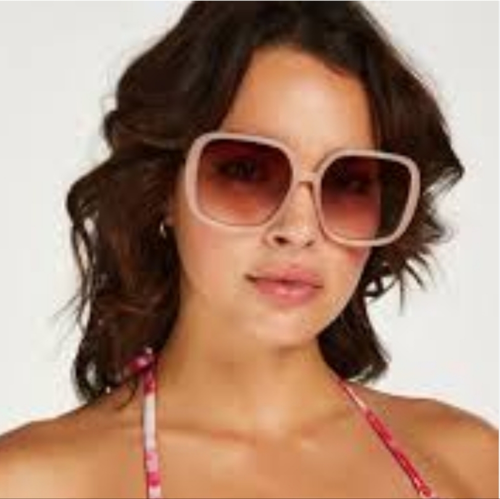Hunkemöller Sunglasses New